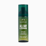All Day Long Setting Spray