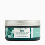 Breathe Weightless Body Gel-cream