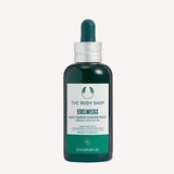 Edelweiss Daily Serum Concentrate