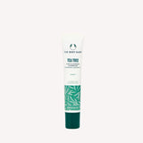 Tea Tree Skin Clearing Hydrator