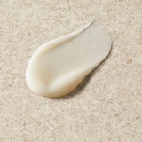 Tea Tree Skin Clearing Hydrator