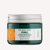 Vitamin C Glow Boosting Intense Moisturiser