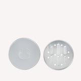 Shampoo Bar Travel Case