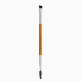 Brush Duo Eyebrow