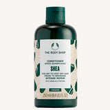 Shea Intense Repair Conditioner