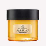 Oils Of Life™ Sleeping Cream