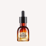 Oils of Life™ Intensely Revitalising Facial Oil
