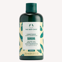 Banana Truly Nourishing Conditioner