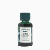 Breathe Essential Oil Blend New