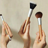 Brush Duo Eyebrow