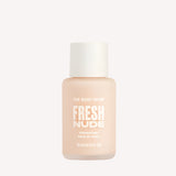 Fresh Nude Foundation