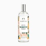 Pink Grapefruit Body Mist