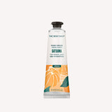 Satsuma Hand Cream