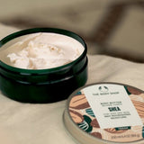 Shea Body Butter