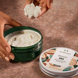 Shea Body Butter