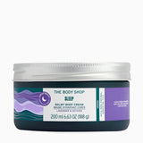 Sleep Balmy Body Cream