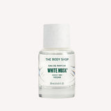White Musk® Eau De Parfum