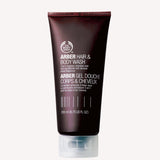 Arber Hair & Body Wash