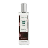 Tender Tonka Eau De Toilette