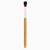 Eyeshadow Blending Brush