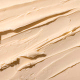 Sugar Pumpkin Body Butter