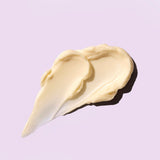 Sugar Pumpkin Hand Balm