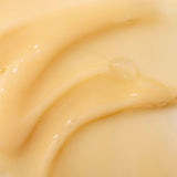 Sugar Pumpkin Bath & Shower Cream