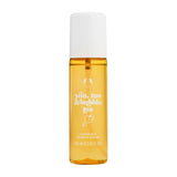 You - Me & Bubble Tea Fragrance Mist