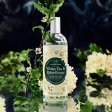 White Tea & Elderflower Fragrance Mist
