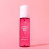 Cotton Candy Kiss Fragrance Mist
