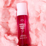 Cotton Candy Kiss Fragrance Mist