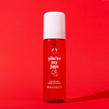 You're My Jam Fragrance Mist
