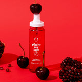 You're My Jam Fragrance Mist