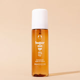 Butter Me Up Fragrance Mist