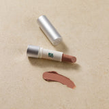 Peptalk Lipstick Bullet Refill
