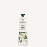Moringa Hand Balm