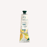 Mango Hand Balm