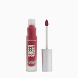 Sheer Touch Lip & Cheek Tint