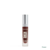 Sheer Touch Lip & Cheek Tint