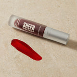 Sheer Touch Lip & Cheek Tint