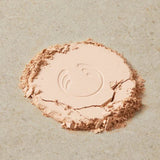 Tea Tree Face Base