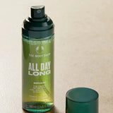 All Day Long Setting Spray