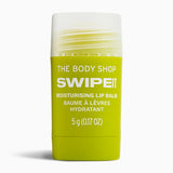 Swipe It Moisturizing Lip Balm