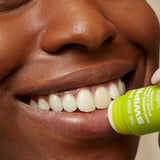 Swipe It Moisturizing Lip Balm