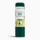 Avocado Lip Care Stick