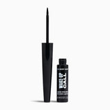 Wake-Up Call Liquid Eyeliner Black