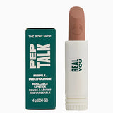 Peptalk Lipstick Bullet Refill