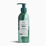 Breathe Purifying Hair & Body Wash