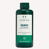 Edelweiss Prep Essence