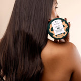 Shea Intense Repair Hair Mask